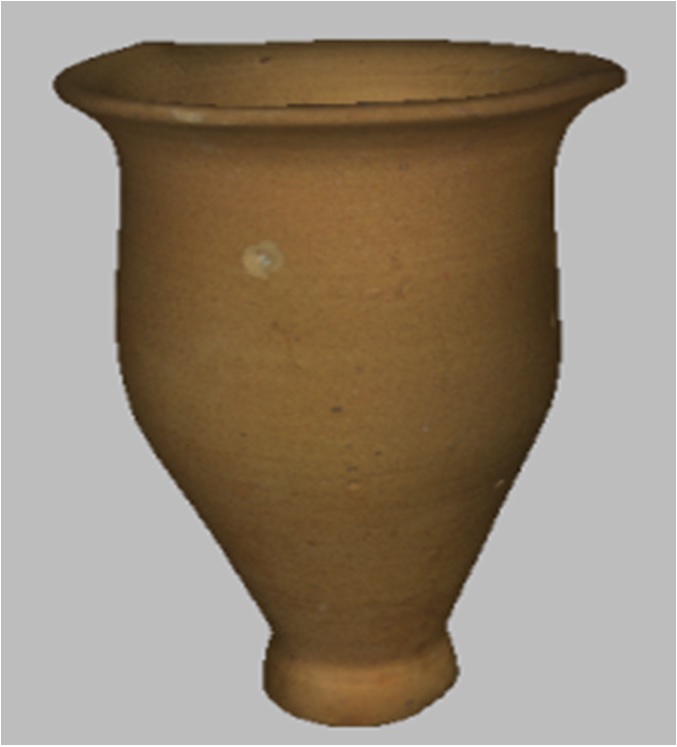 Vase_10