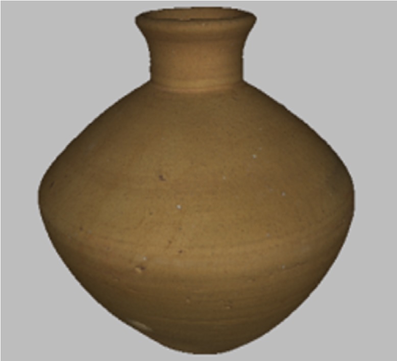 Vase_5