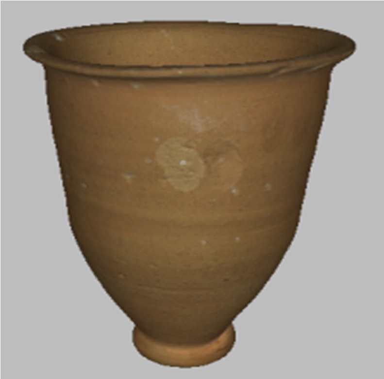 Vase_9