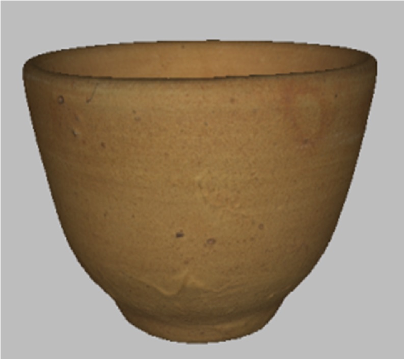 Vase_G_25