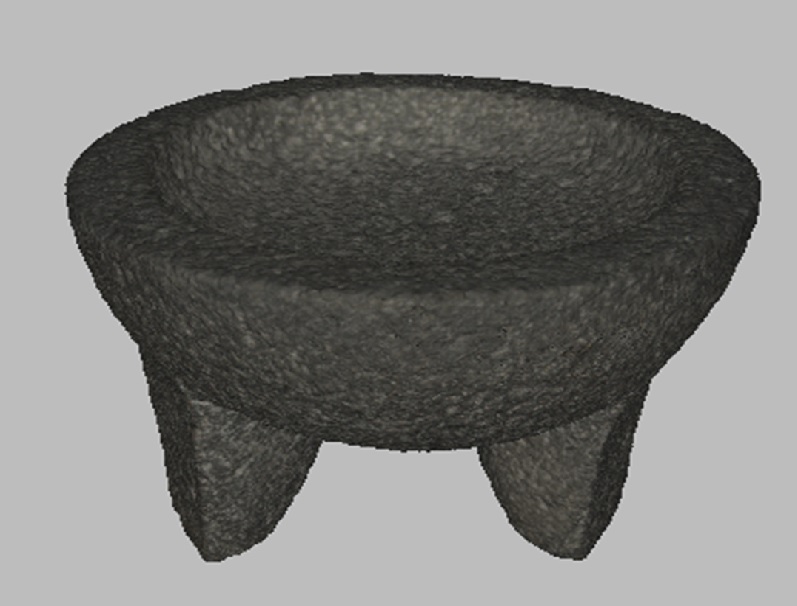 MolcajeteCaro