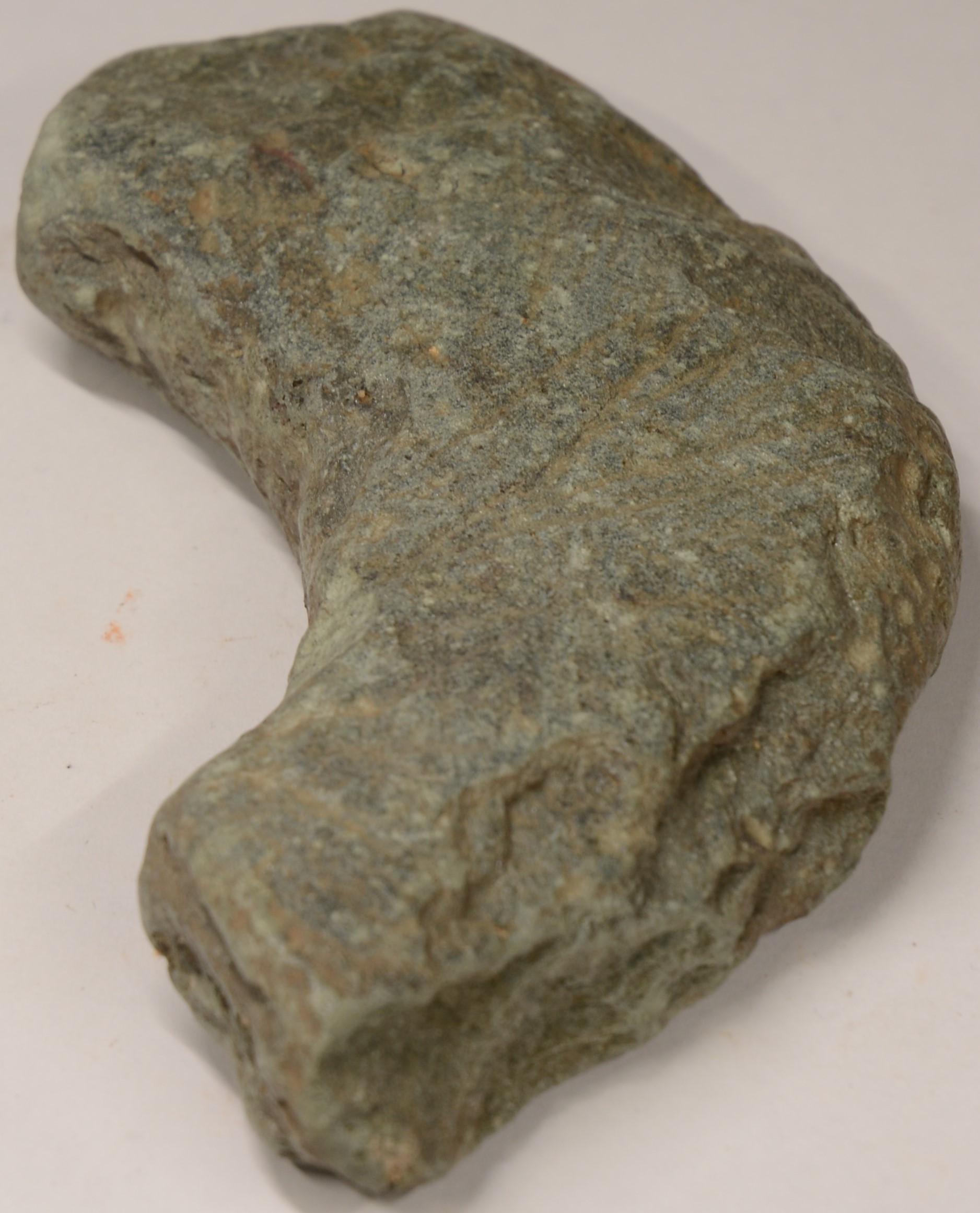 Anneau_de_chloritite_3