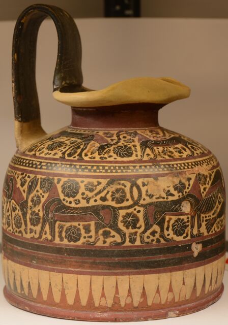 vase_grec_2_IAA_113