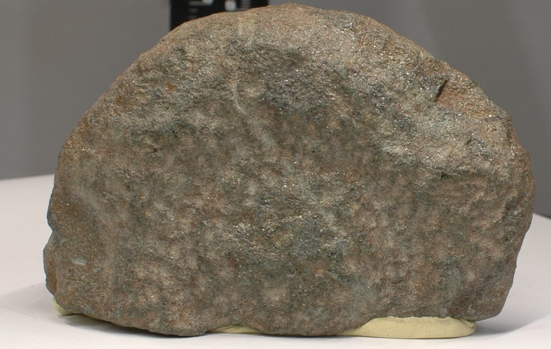 Anneau_de_chloritite_8