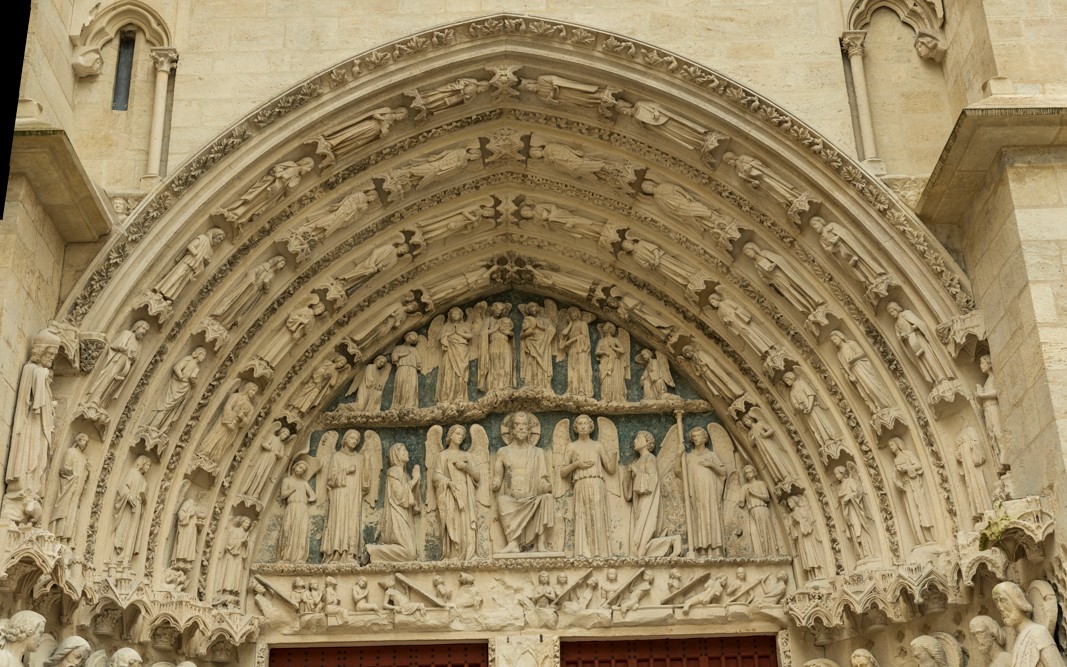 BORDEAUX_ST_ANDRE_CATHEDRALE