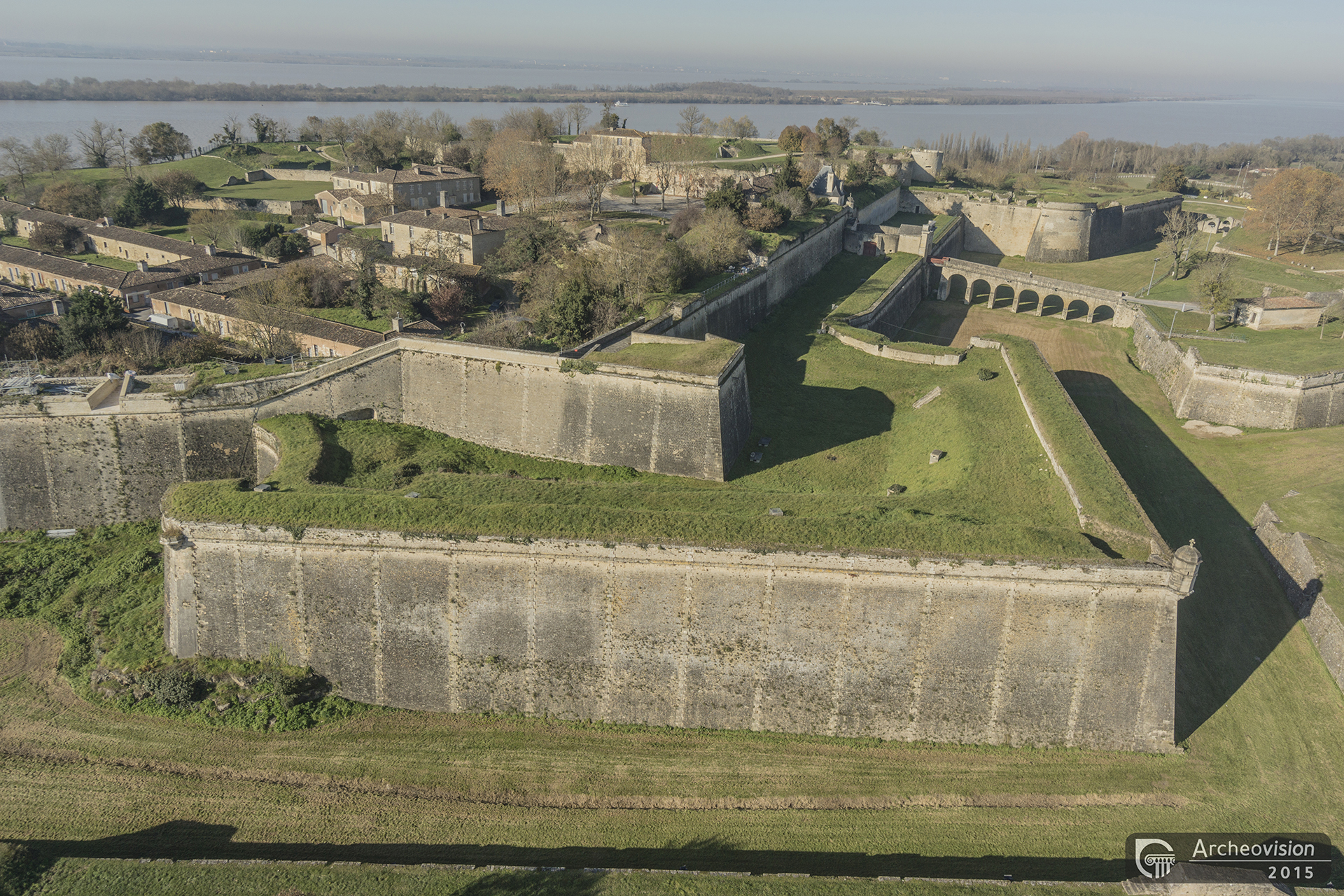 BLAYE_CITADEL