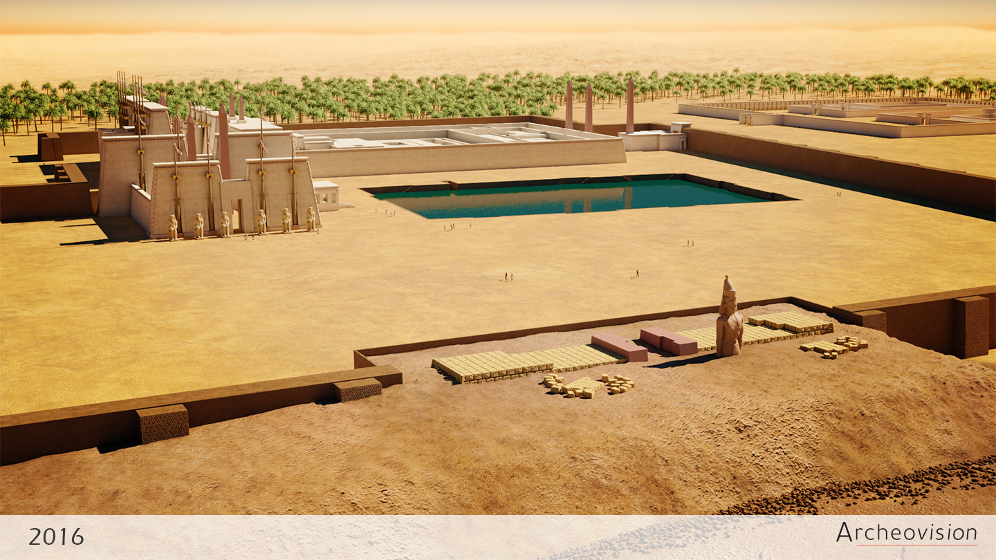 KARNAK_TEMPLE