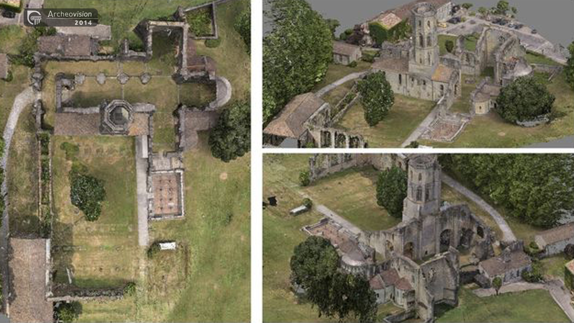 LA_SAUVE_MAJEURE_ABBEY