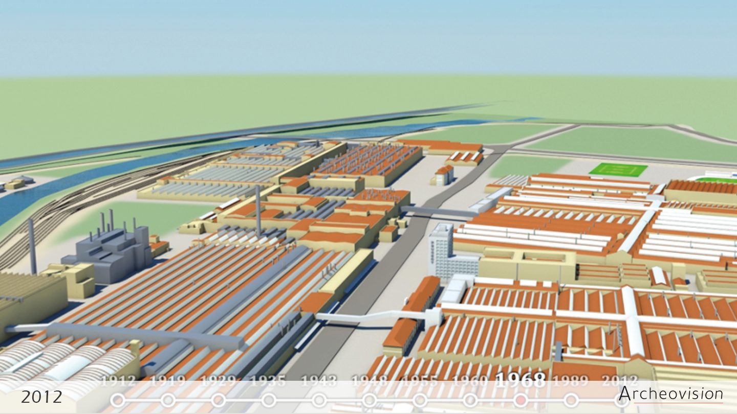 SOCHAUX_PEUGEOT_FACTORY