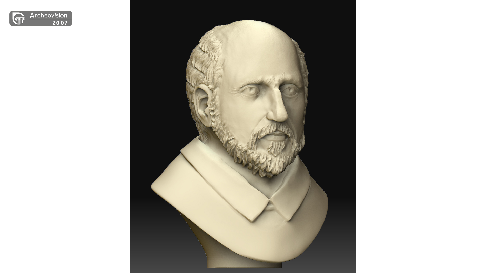 SAINT-MICHEL-DE-MONTAIGNE_BUST