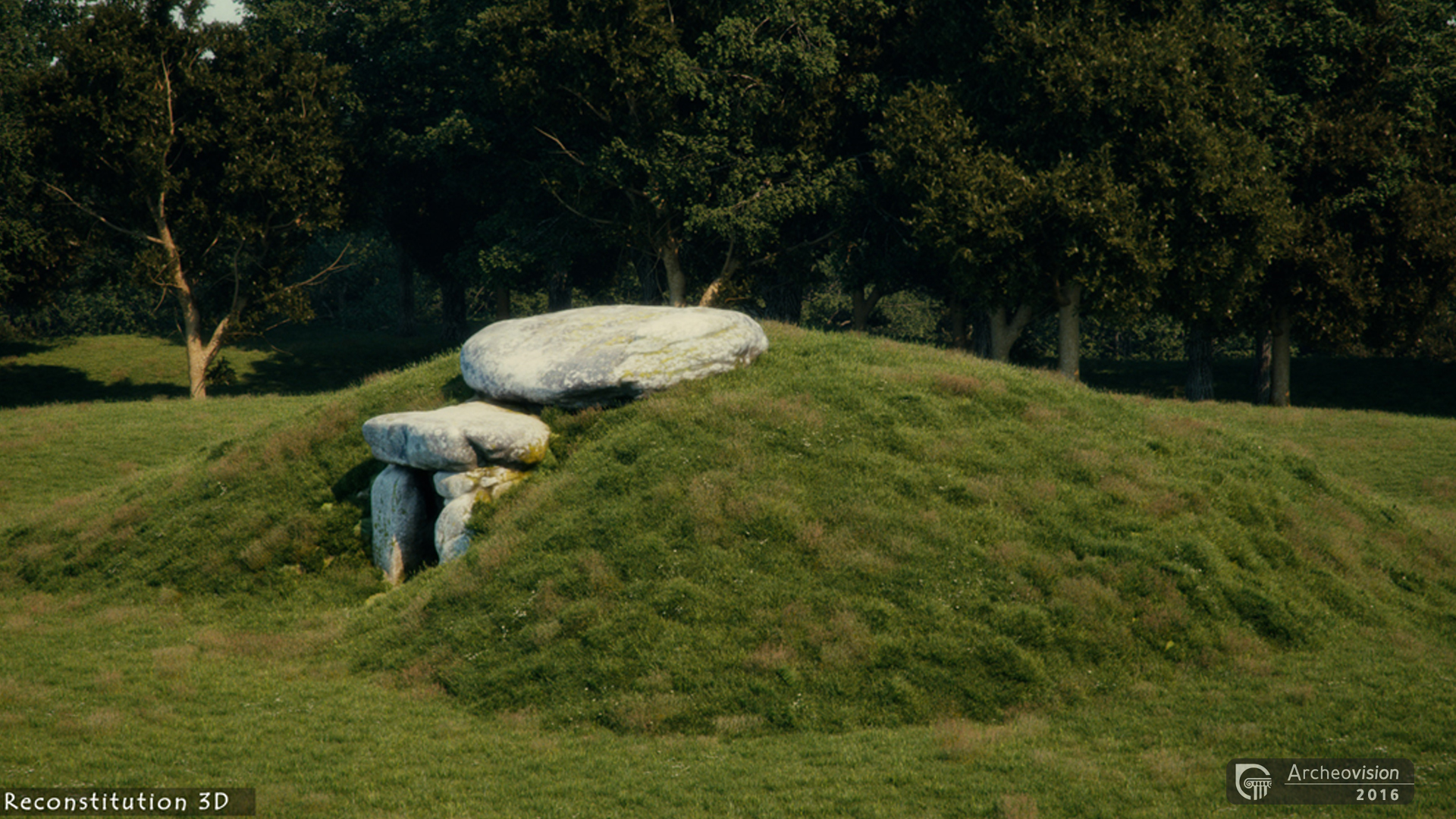 TALMONDAIS_MEGALITHS