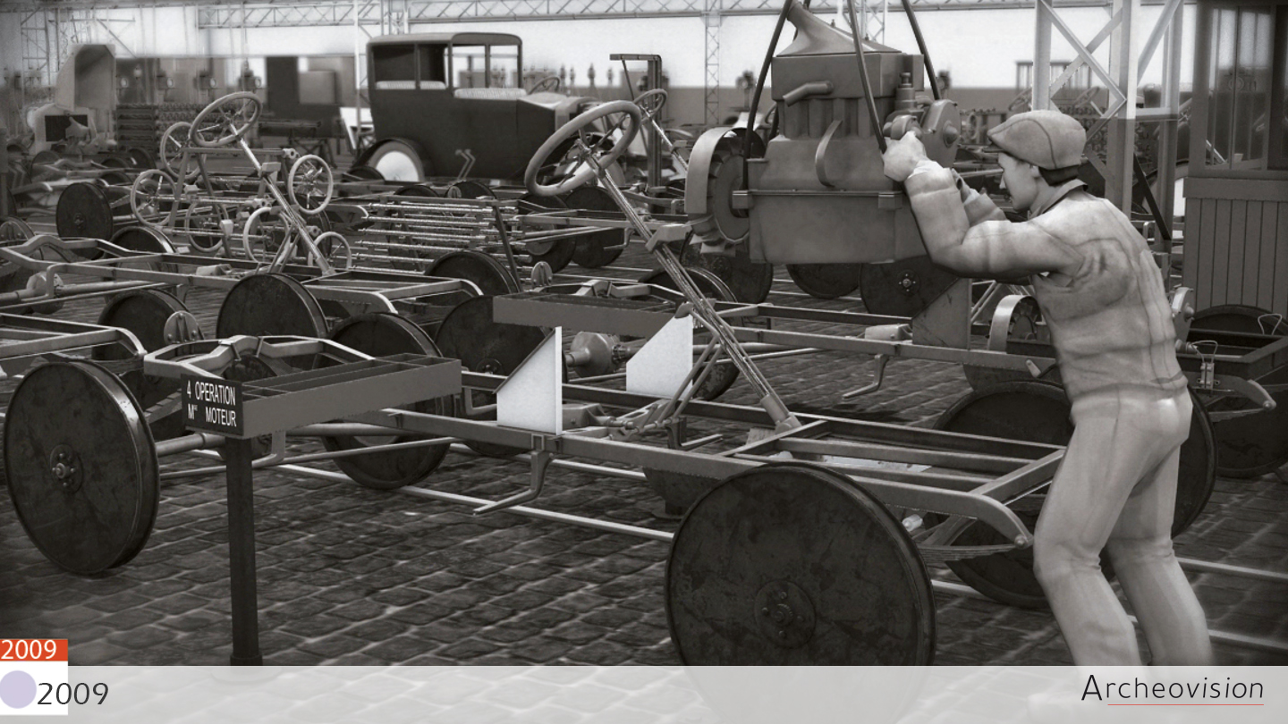 BOULOGNE-BILLANCOURT_RENAULT_C5_FACTORY