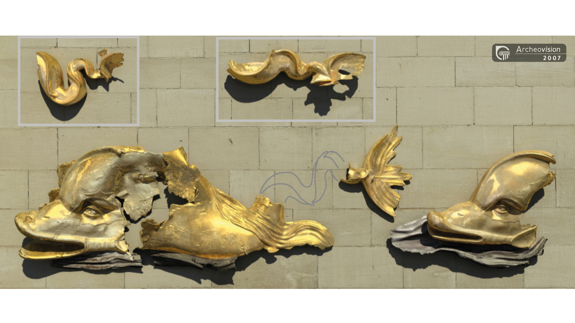 VIENNE_MUSEUM_DOLPHINS