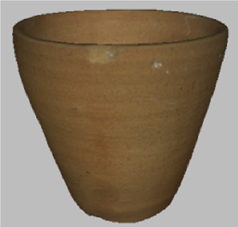 Vase_16_G