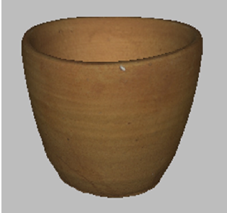 Vase_31