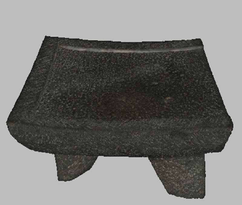 Metate_Laurent